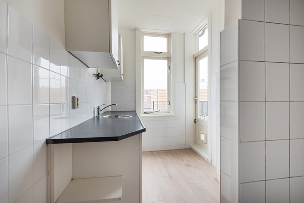 Tesselseplein 50-12.jpg